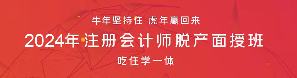 啊……啊……大鸡吧操小骚逼太爽了真爽使劲操逼视频